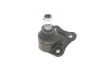 Опора шаровая SEAT передн. нижн. (без упаковки)(пр-во Febi) FEBI BILSTEIN 12660 (фото 3)