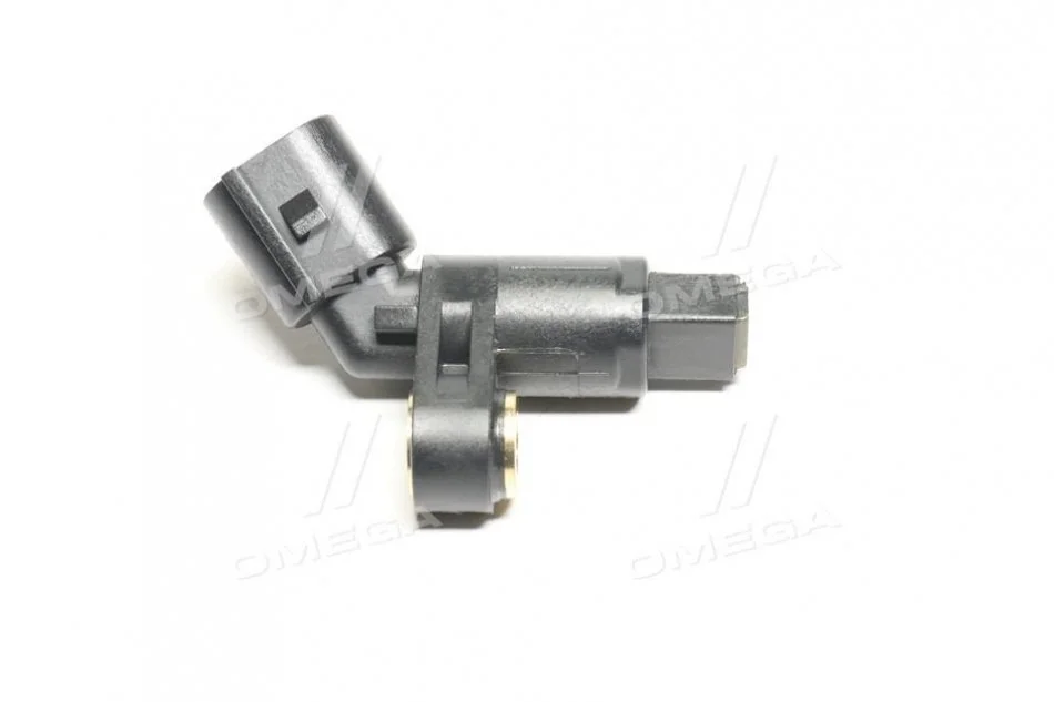 Датчик АБС VOLKSWAGEN,SKODA,AUDI,SEAT (вир-во ABS) A.B.S. 30000 (фото 1)