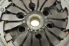 Сцепление+ маховик VW (без упаковки)(пр-во Luk) LuK 417 0019 11 (фото 4)