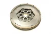 Маховик FORD (без упаковки)(пр-во Luk) LuK 415 0180 10 (фото 4)