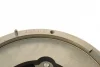 Маховик FORD (без упаковки)(пр-во Luk) LuK 415 0180 10 (фото 5)