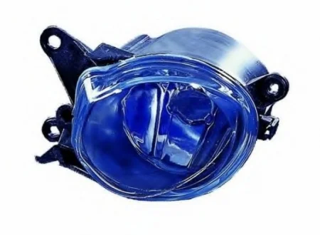 Фара противотуманна DEPO 441-2013L-UE