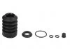 Ремкомплект робочого циліндра зчеплення (24mm) AUDI A3 SEAT LEON, TOLEDO II SKODA OCTAVIA I VW BORA, BORA I, GOLF IV 1.4-3.2 09.96-12.13 AUTOFREN D3 553 (фото 1)