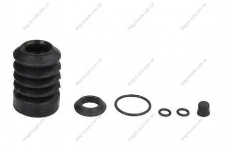 Ремкомплект робочого циліндра зчеплення (24mm) AUDI A3 SEAT LEON, TOLEDO II SKODA OCTAVIA I VW BORA, BORA I, GOLF IV 1.4-3.2 09.96-12.13 AUTOFREN D3 553
