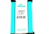 Ремень поликлиновый 7PK2074 DAYCO 7DPK2074