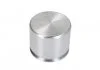Поршень супорта Swift/Jimny/Smurai 81- 51*41,9mm AUTOFREN D0 25361