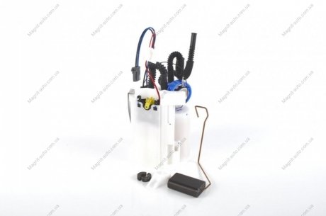 Элемент системы питания BOSCH 0 986 580 990