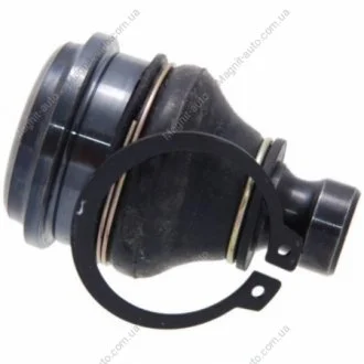 ОПОРА ШАРОВАЯ ГРУЗЧИКА FEBEST 0420-NA4