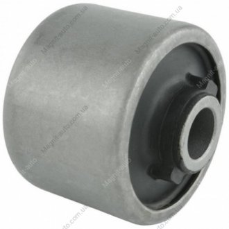 САЙЛЕНТБЛОК ОПОРИ ДИФЕРЕНЦІАЛА FEBEST SBMB-002