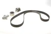 Комплект ГРМ (ремень+ролик) SKF VKMA 91904
