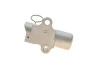 Комплект ГРМ (ремінь+ролик) SKF VKMA 91904 (фото 3)