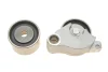Комплект ГРМ (ремінь+ролик) SKF VKMA 91904 (фото 6)