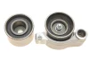 Комплект ГРМ (ремінь+ролик) SKF VKMA 91904 (фото 7)