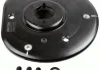 Опора амортизатора переднього, FORD Galaxy, Mondeo 06- SACHS 803052