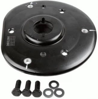 Опора амортизатора FORD Galaxy "F "06-15 SACHS 803052