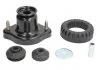 Подушка амортизатора задн.. MITSUBISHI ASX, ECLIPSE CROSS, LANCER CARGO, LANCER VII, LANCER VIII, OUTLANDER I, OUTLANDER II, OUTLANDER III 1.3-3.0 06.00- MAGNUM TECHNOLOGY A75005MT (фото 1)