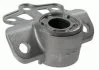 Опора амортизатора OPEL Corsa "RR "06-18 SACHS 802452 (фото 1)