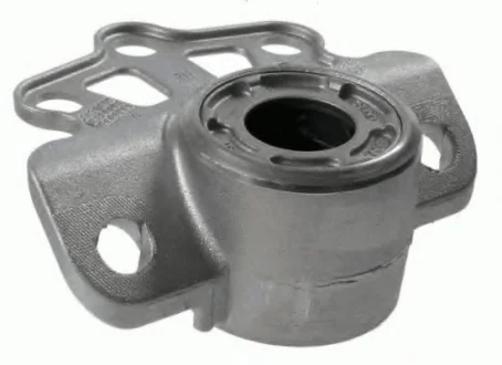 Опора амортизатора OPEL Corsa "RR "06-18 SACHS 802452