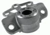 Опора амортизатора OPEL Corsa "RL "06-18 SACHS 802451 (фото 1)