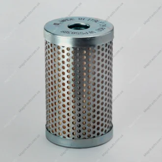 Фільтр масляний DONALDSON P550309