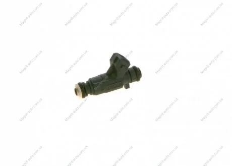 Форсунка топливная BOSCH 0 280 155 965