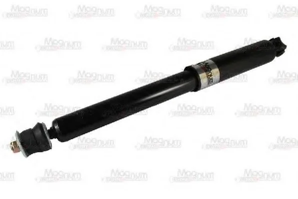 Амортизатор MAGNUM TECHNOLOGY AGX056MT (фото 1)