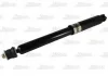 Амортизатор MAGNUM TECHNOLOGY AGX056MT (фото 1)