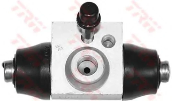 Циліндр гальмівний, головний, VAG, 1.0-2.0, HP/JS, 74- TRW BWD113A (фото 1)
