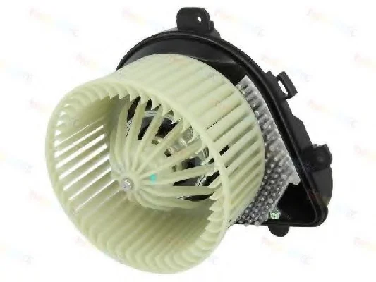 Вентилятор салона THERMOTEC DDP004TT (фото 1)