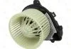 Вентилятор салона THERMOTEC DDP004TT (фото 1)