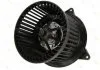 Вентилятор салону FORD FOCUS I, MONDEO III, TOURNEO CONNECT, TRANSIT CONNECT 1.4-3.0 08.98-12.13 THERMOTEC DDG003TT (фото 1)