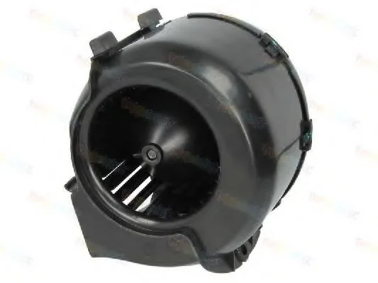Электродвигатель, вентиляция салона THERMOTEC DDW013TT (фото 1)