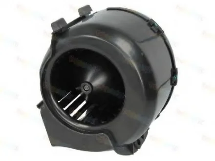 Электродвигатель, вентиляция салона THERMOTEC DDW013TT