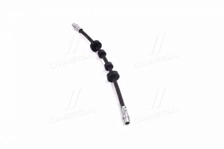 Шланг тормозной VW T4 передн. TRW PHA455