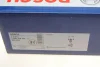 Гальмівний диск HONDA Civic/FR-V F "05>> BOSCH 0 986 479 364 (фото 8)