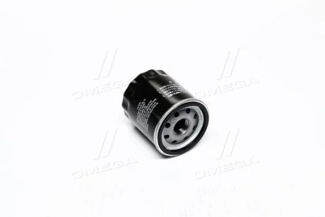 Фільтр масляний Toyota AURIS 07; AVENSIS 03-; CAMRY 20 (виробництво Jakoparts) JAKOPARTS J1312010