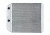 Теплообменник, отопление салона THERMOTEC D6V003TT (фото 1)