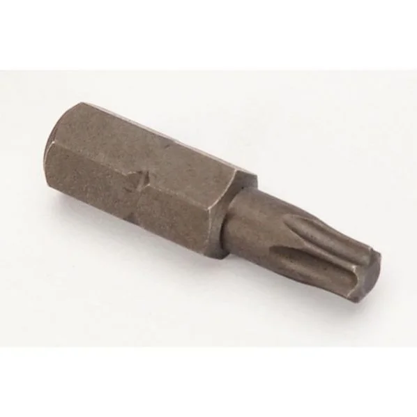 Біта TORX 10мм Toptul FSEA1230 (фото 1)