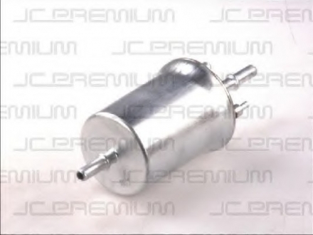 Топливный фильтр JC PREMIUM B3W037PR (фото 1)