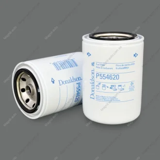 Паливний фільтр DONALDSON P554620