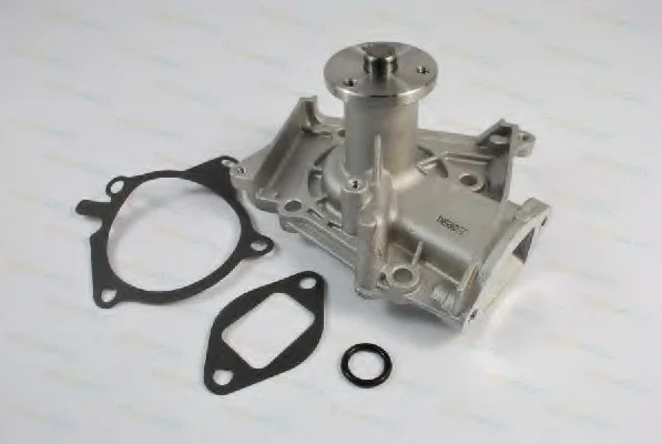 Водяной насос THERMOTEC D13010TT (фото 1)