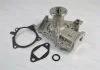 Водяной насос THERMOTEC D13010TT (фото 1)