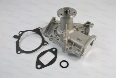 Водяной насос THERMOTEC D13010TT