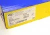 Склопідіймач пер. дверей, R (без моторчика) MAGNETI MARELLI 350103754000 (фото 2)