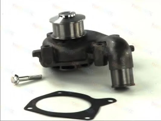 Водяной насос THERMOTEC D1G022TT (фото 1)