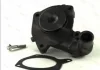 Водяной насос THERMOTEC D1G022TT (фото 2)
