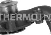 Водяной насос THERMOTEC D1G022TT (фото 3)