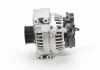 Генератор BOSCH 0 124 655 007 (фото 1)
