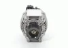 Генератор BOSCH 0 124 655 007 (фото 3)