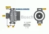 Генератор BOSCH 0 124 655 007 (фото 4)
